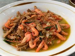 -张鸟园农家乐(张鸟园店)