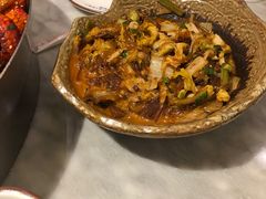 -马头巷·食景园(苏州总店)