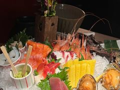 -匠和风精致料理(宁德万达店)