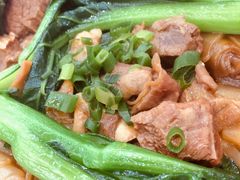-鼎珑点心仔(燕塘店)