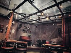 -半度雨棚(莫干山路店)