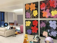 -住范儿家装·整体家装·装修设计