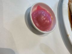 -金河半岛园林酒家(金融城店)