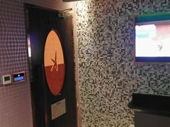 -乐界KTV(虹桥中心店)