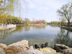 -天津市动物园