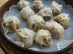 -大叔家福鼎小吃(十全街店)