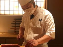 -炎橘·板前料理 Omakase