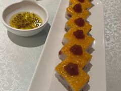 -老太原菜馆(府西街店)