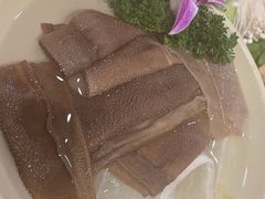-蜀大侠火锅(四川北路店)
