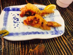 -平成屋· Late Night 食堂(四川北路店)