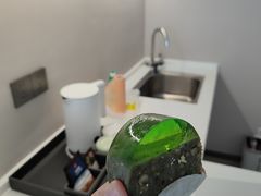 香兰绿豆糕-蜂蝶来饼店(拱北总店)