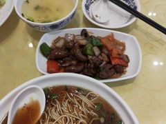 -王興記(中山路店)