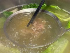 -贵宾牛·潮汕牛肉火锅(珠池总店)