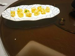 -章吴记喜瑞餐厅(东东城店)