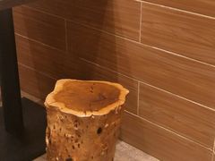-好人民间小吃·番茄鱼酸菜鱼(木渎悠方店)