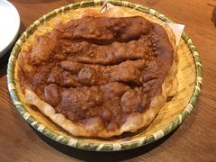 -奇滋豆味(南十四道街店)