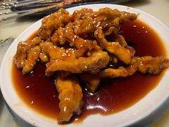 -遇见长安(兰州中心店)