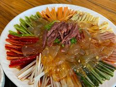 -汤森悠生活文化汤(江宁万达店)