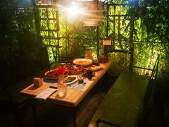 -胡桃里乐队酒馆(鎏嘉码头店)