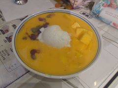 -糖潮糖水铺(省府店)