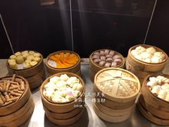 -索菲亚国际大酒店