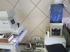 -北京惠敏时尚眼镜行(国际眼镜大厦店)