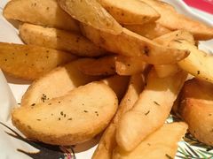-赤火牛排(金狮广场店)
