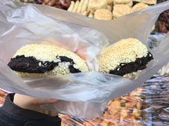 -白魁老号饭庄(安内店)