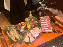 -牛家酒场(7mall店)