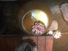 -醉云喃