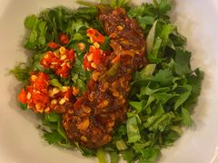 -花水湾红太阳牛肉汤锅