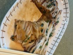-顺轩海鲜火锅酒家