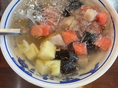 -秉正堂(天后宫总店)