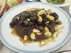 -王家大院·南京菜(湛江路总店)