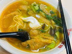 -项记面馆(明瓦廊店)