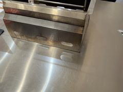 -陈六子全羊馆·烧烤烤羊排(山东理工大店)