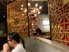 大堂-天手古舞居酒屋(889广场店)