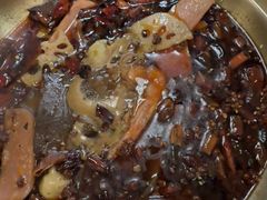 -驰明粗粮小厨(湖滨路店)