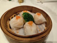 -食膳星港记·手工现做港式茶餐厅(吉联店)