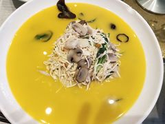 -花园茶楼(兴城西路店)