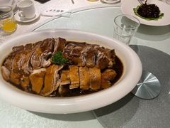 -维园悦谱·海派家常菜(乌鲁木齐南路店)