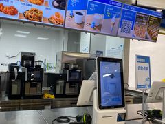 -盒马X会员店(上海森兰商都店)
