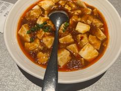 -外婆家(湖滨银泰in77C区店)