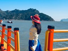 -大京沙滩
