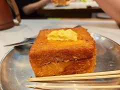 -華歡冰室-WahFoon(吉大店)