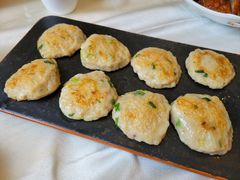 -清心鸡沙田乳鸽店·非遗传承(粤垦路店)