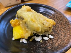 -阿伟海鲜楼·福建菜(涵江店)