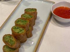 -聚鑫阁江浙菜·非遗传承技艺(闵行交大店)