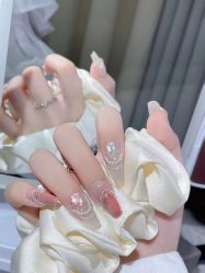 -UU·NAIL美甲美睫專門店