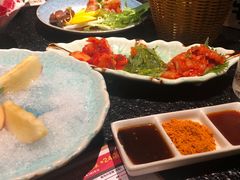 -牛家酒场(7mall店)